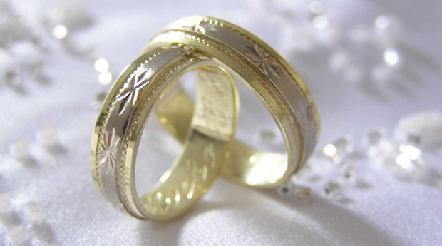 攻击网站在线工具