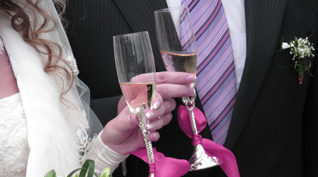 ip攻击器网页版ddos